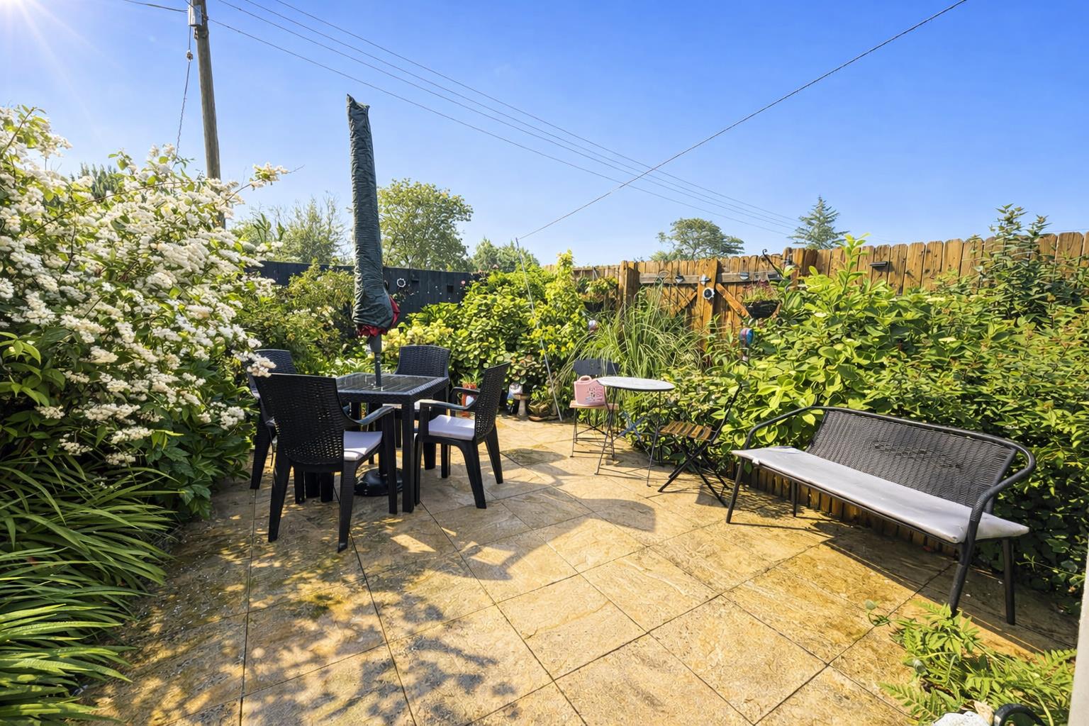 Rear Patio.png